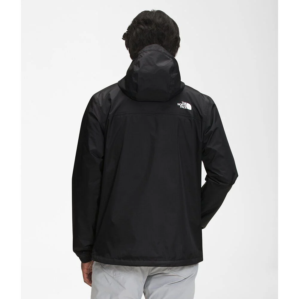 Antora Jacket (Men's)