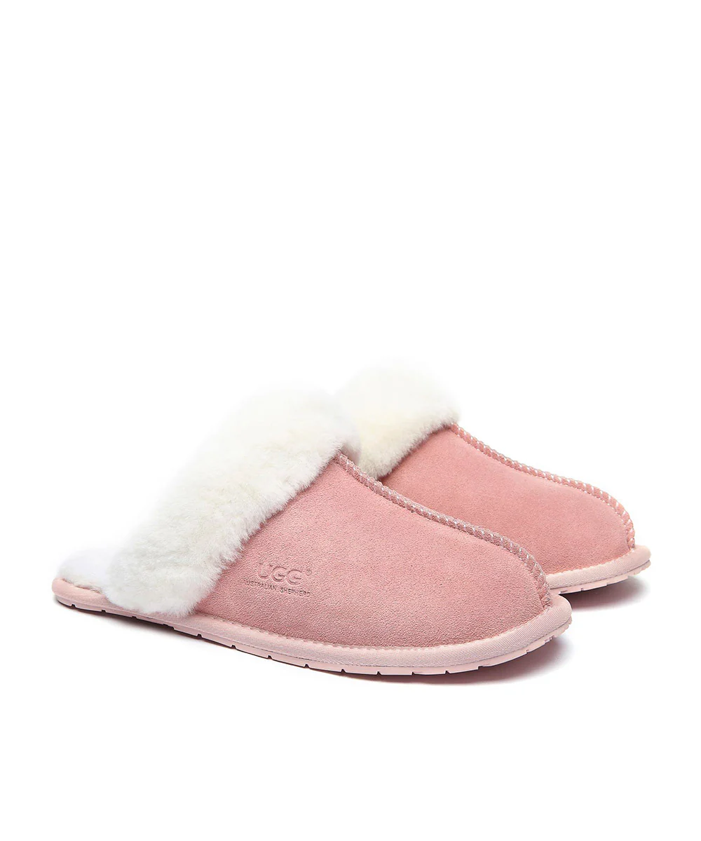 Women's   Sn ly Slippers