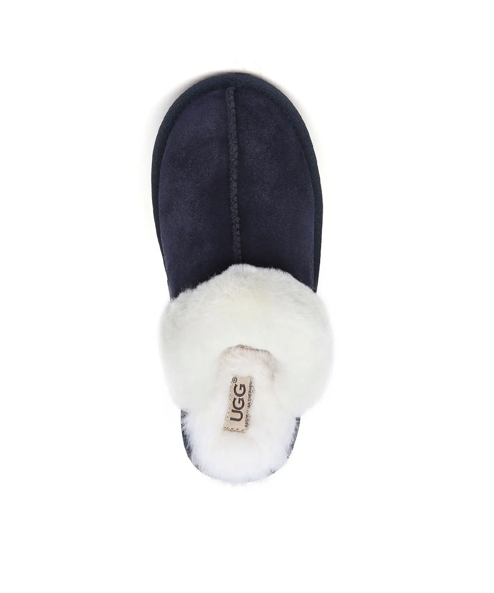Women's   Sn ly Slippers