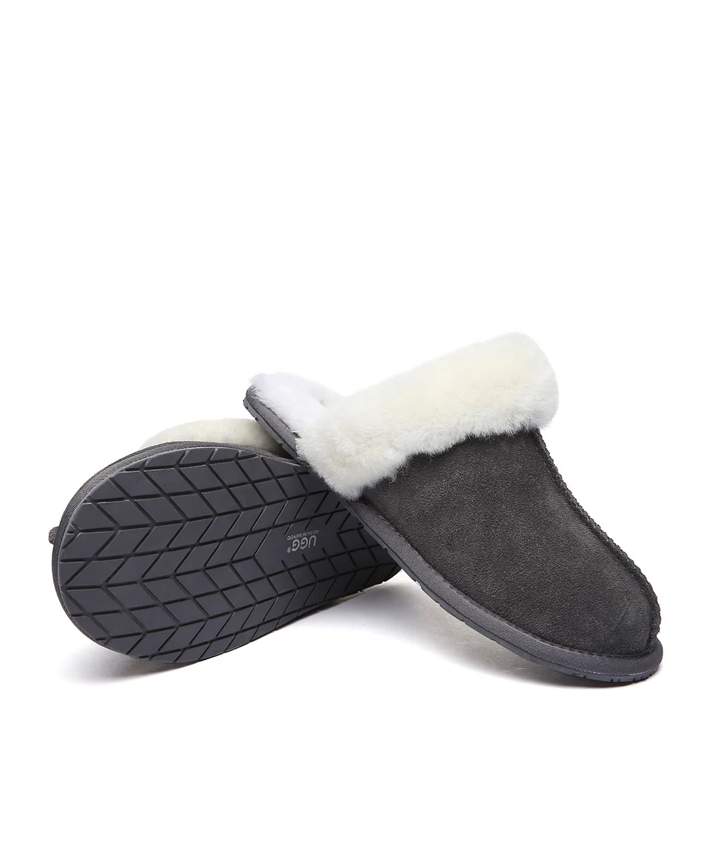 Women's   Sn ly Slippers