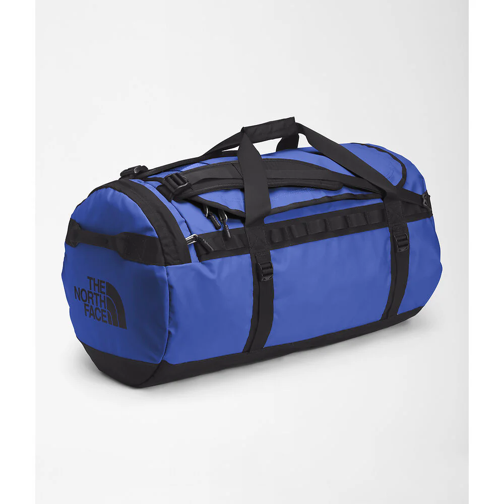 Base Camp Duffel - Large