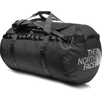 Base Camp Duffel - XL