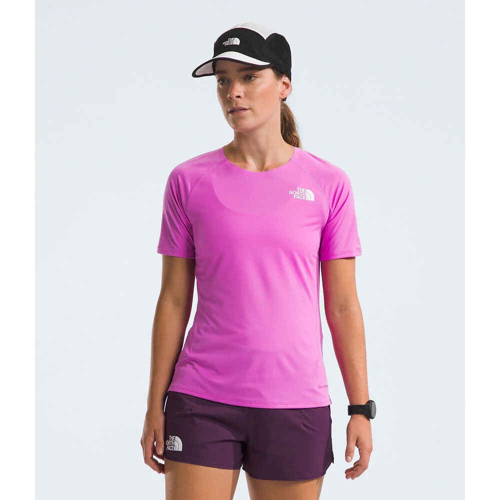 Summit Series High Trail Run Sleeve (Women's)