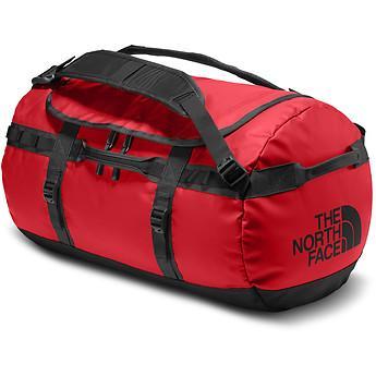 Base Camp Duffel - Small