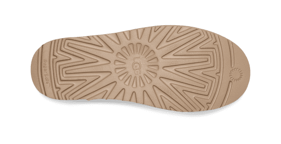 Neumel Crafted Regenerate