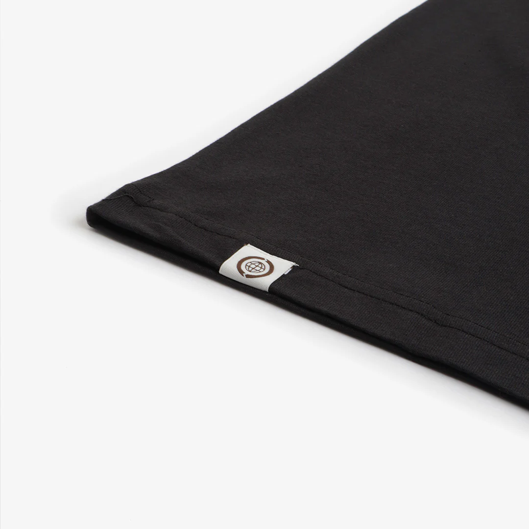 Berkeley California T-Shirt