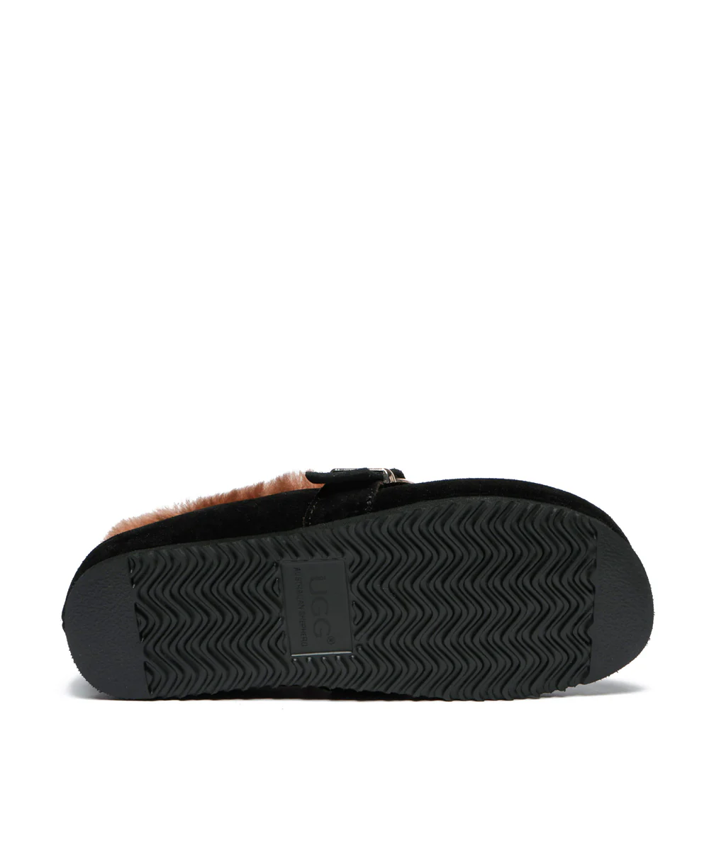 Women's   Monica Loafers