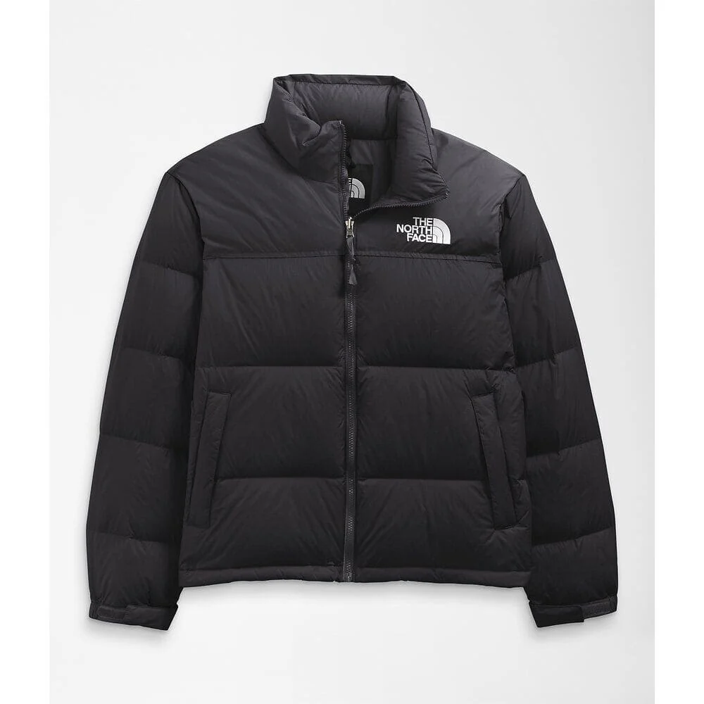 1996 Retro Nuptse Jacket (Men's)
