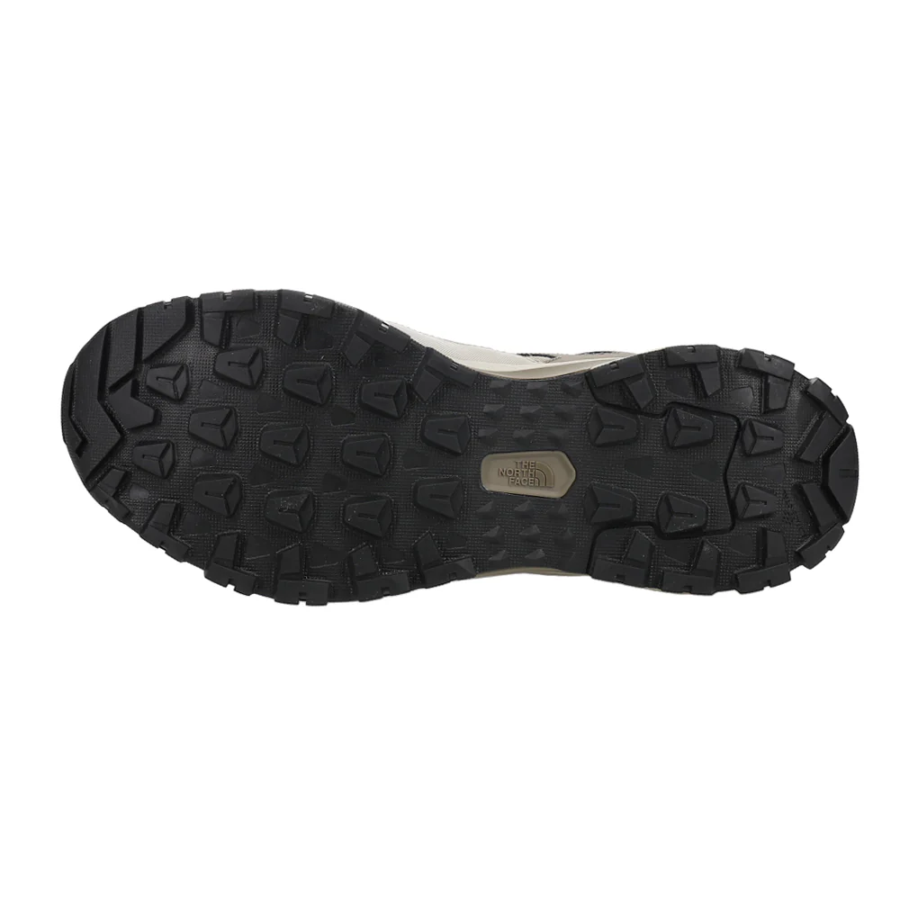 Ultra 112 Trail Running Shoes