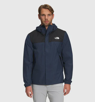 Antora Jacket (Men's)
