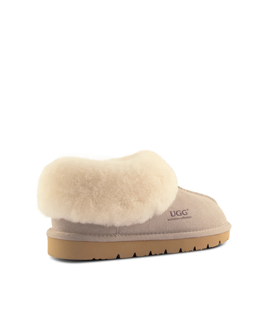 Women's   Homely Slippers