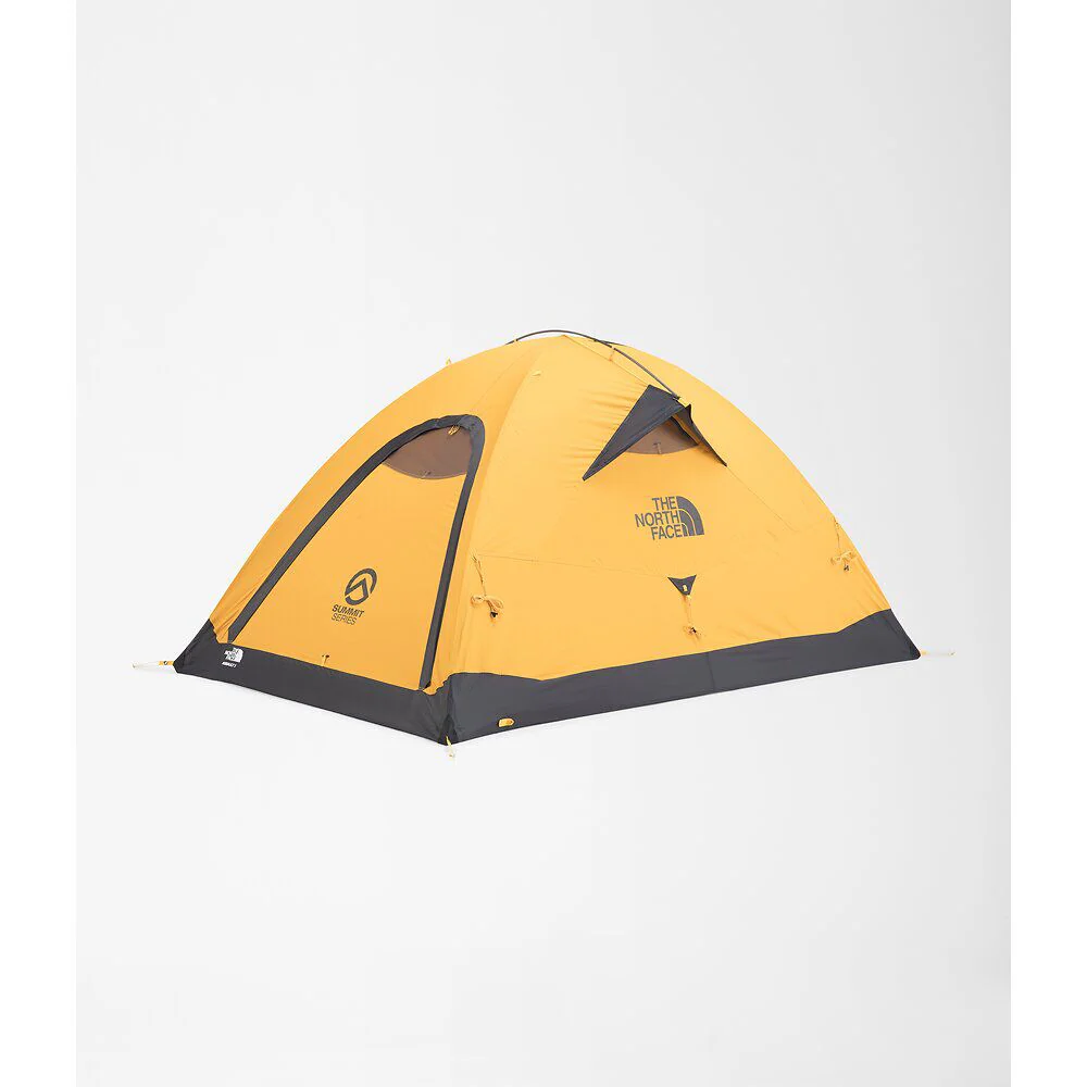 Assault 3 FL Tent