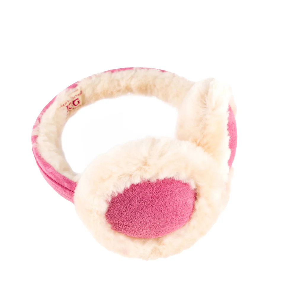 Earmuff