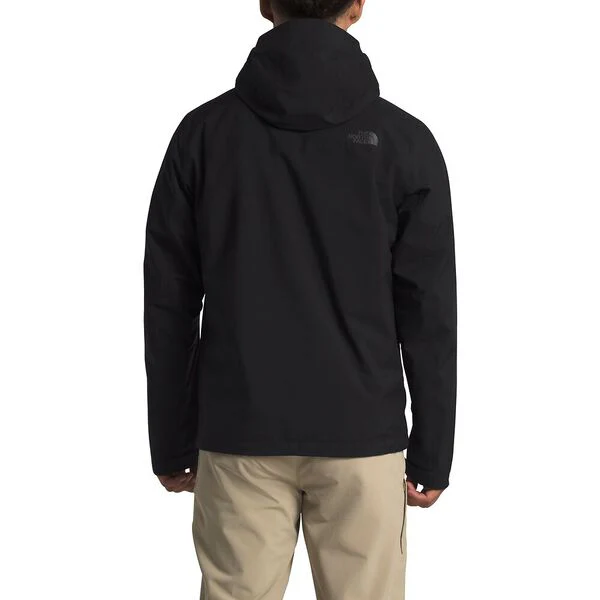 Dryzzle FL Jacket (Men's)