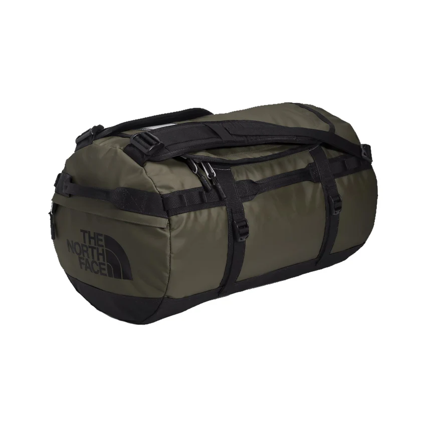 Base Camp Duffel - Small