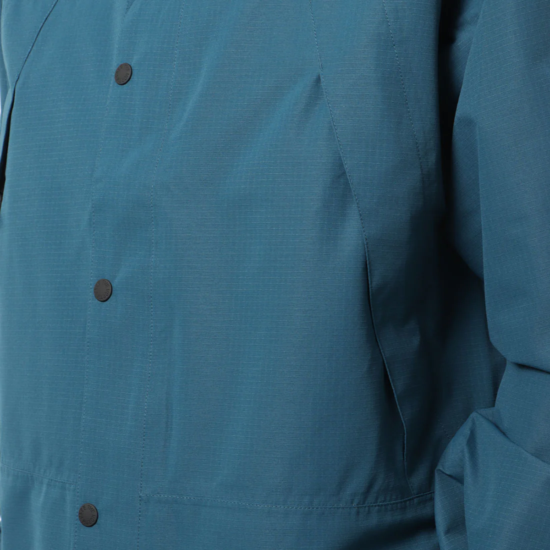 Dryvent Mono Mountain Jacket