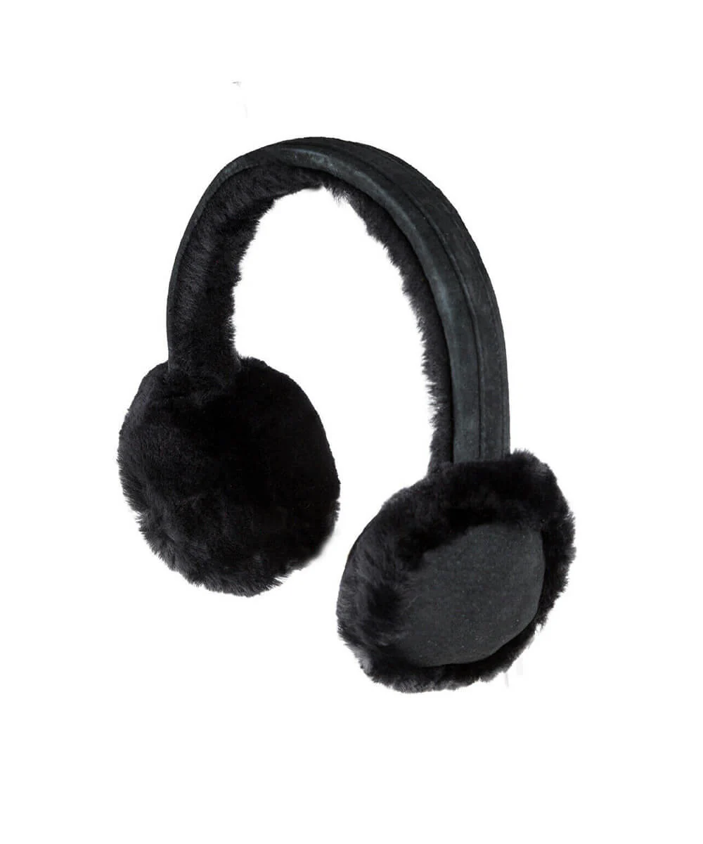 Earmuff
