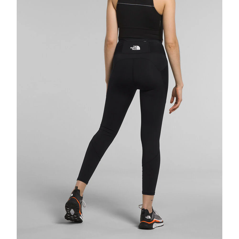 Movmynt 7/8 Tights (Women's)