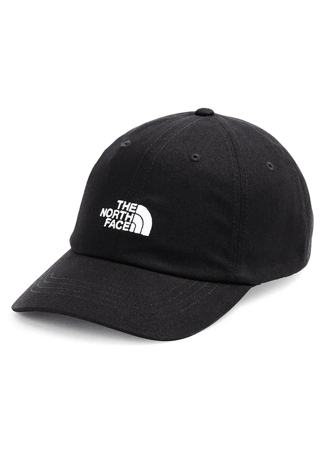 Hat Norm - TNF black
