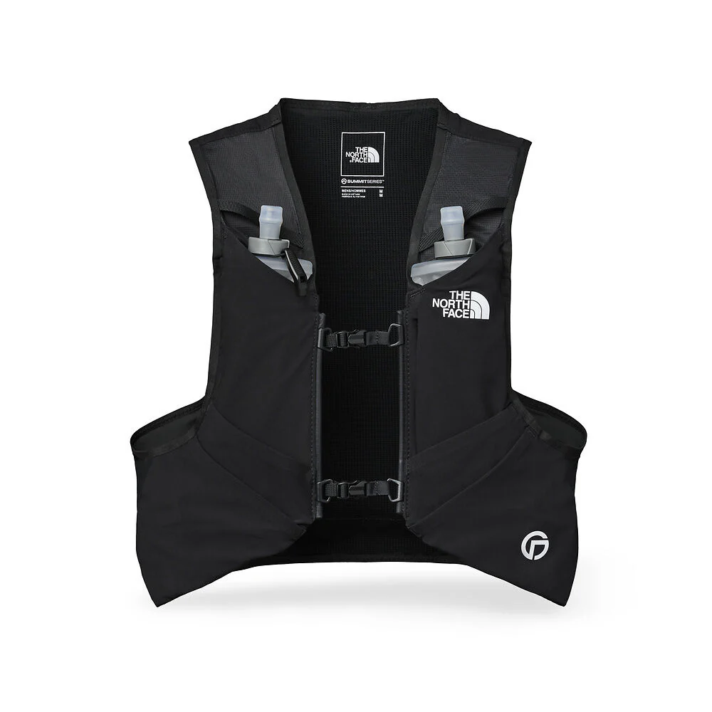 Summit Run Race Day Vest 8 (Unisex)