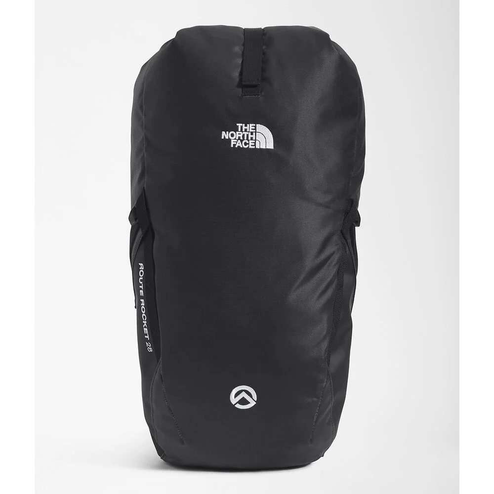 Route Rocket 28 Pack (Unisex)