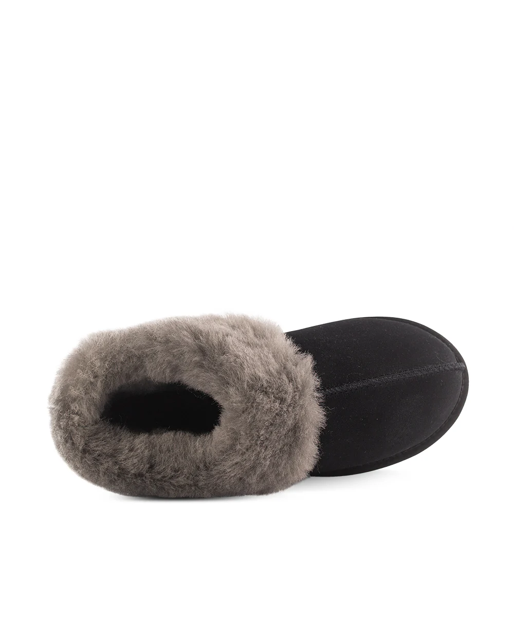 Women's   Homely Slippers