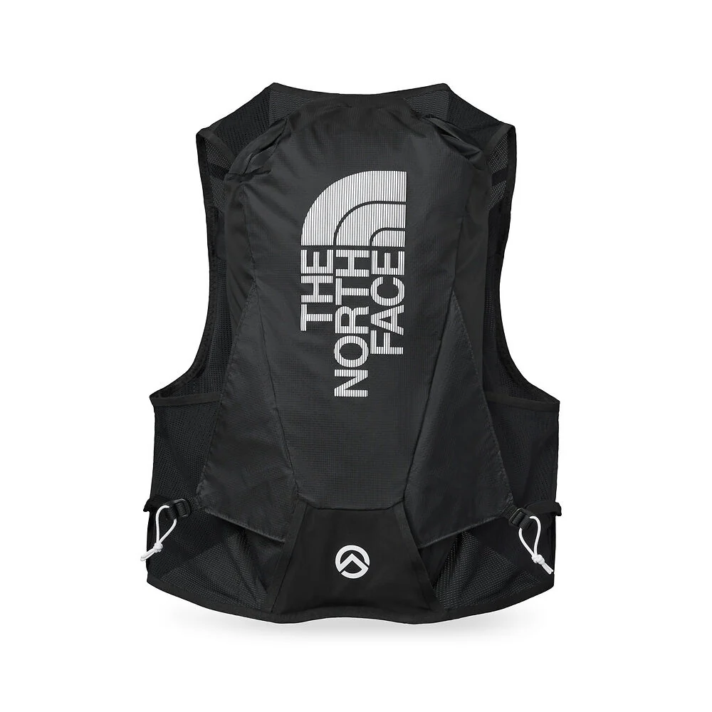 Summit Run Training Pack 12 (Unisex)