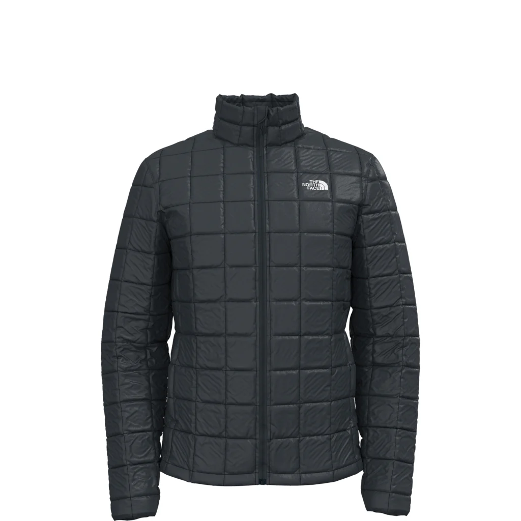 ThermoBall Eco Jacket 2.0 (NF0A5GLL) Mens 2025