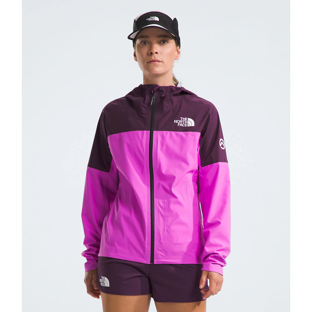 Summit Series Superior Futurelight Jacket (Women's)