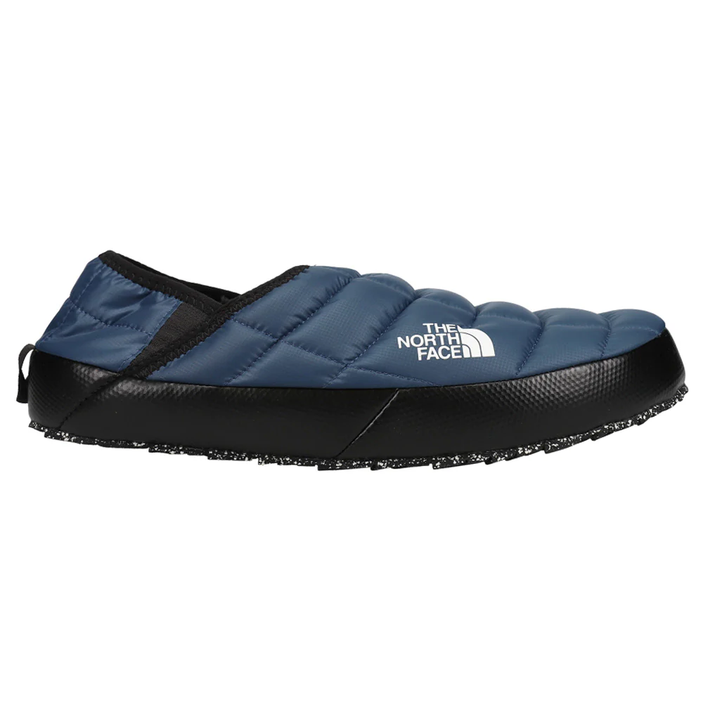 Thermoball Traction V Scruff Slippers