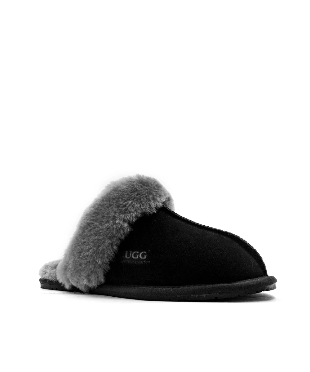 Women's   Sn ly Slippers