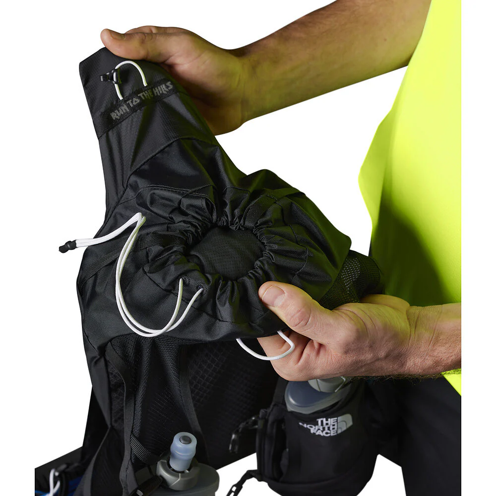 Summit Run Training Pack 12 (Unisex)