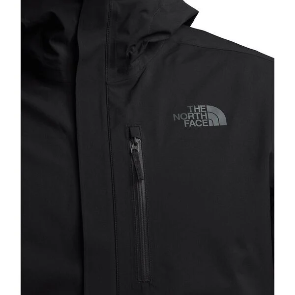 Dryzzle FL Jacket (Men's)