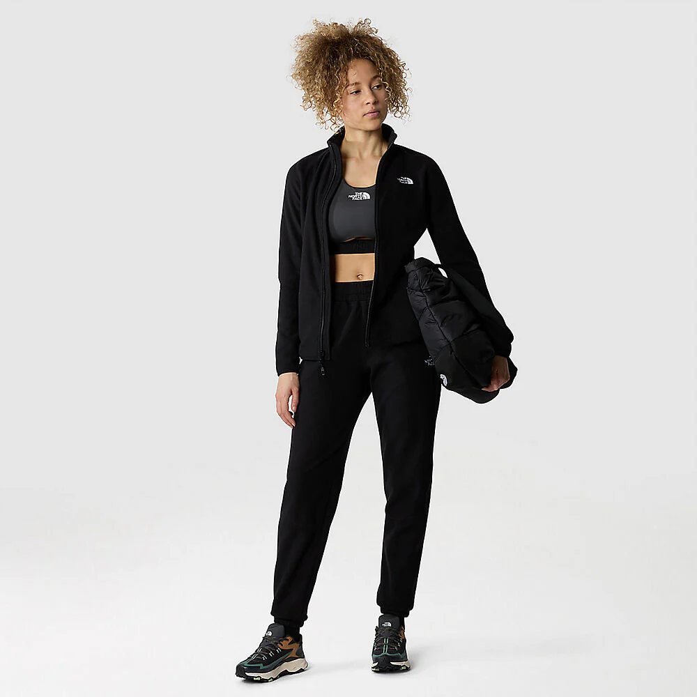 Glacier Jogger Pants (Women's)