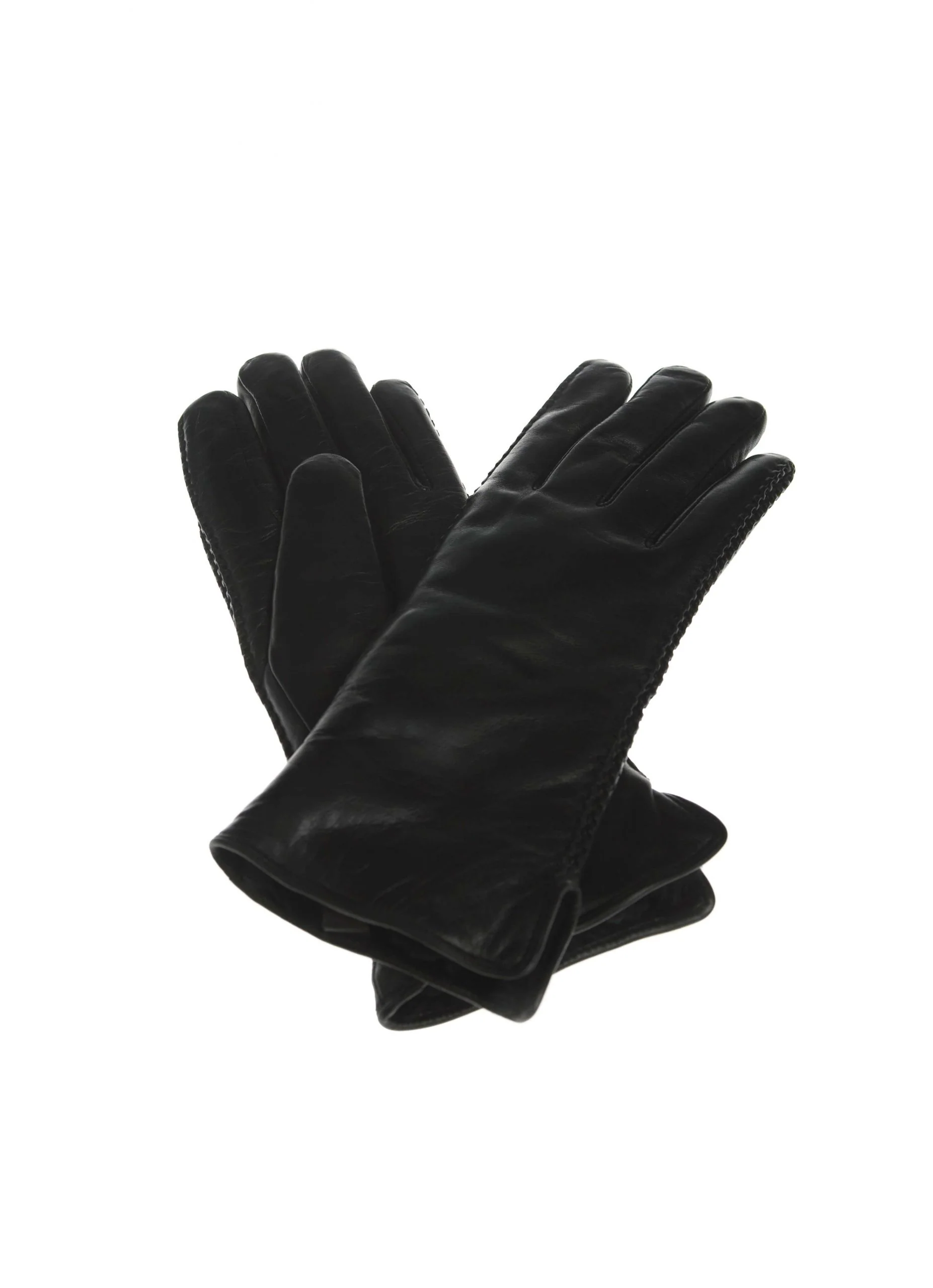 Ladies Nappa Gloves