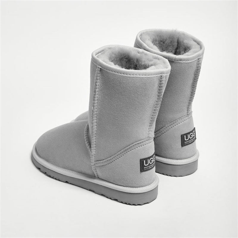 Women's Classic Mid Limited Edition Polar