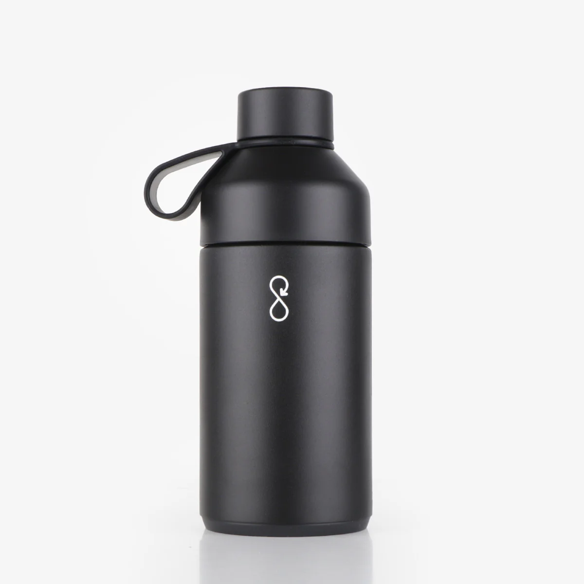 Water Bottle 0.75L