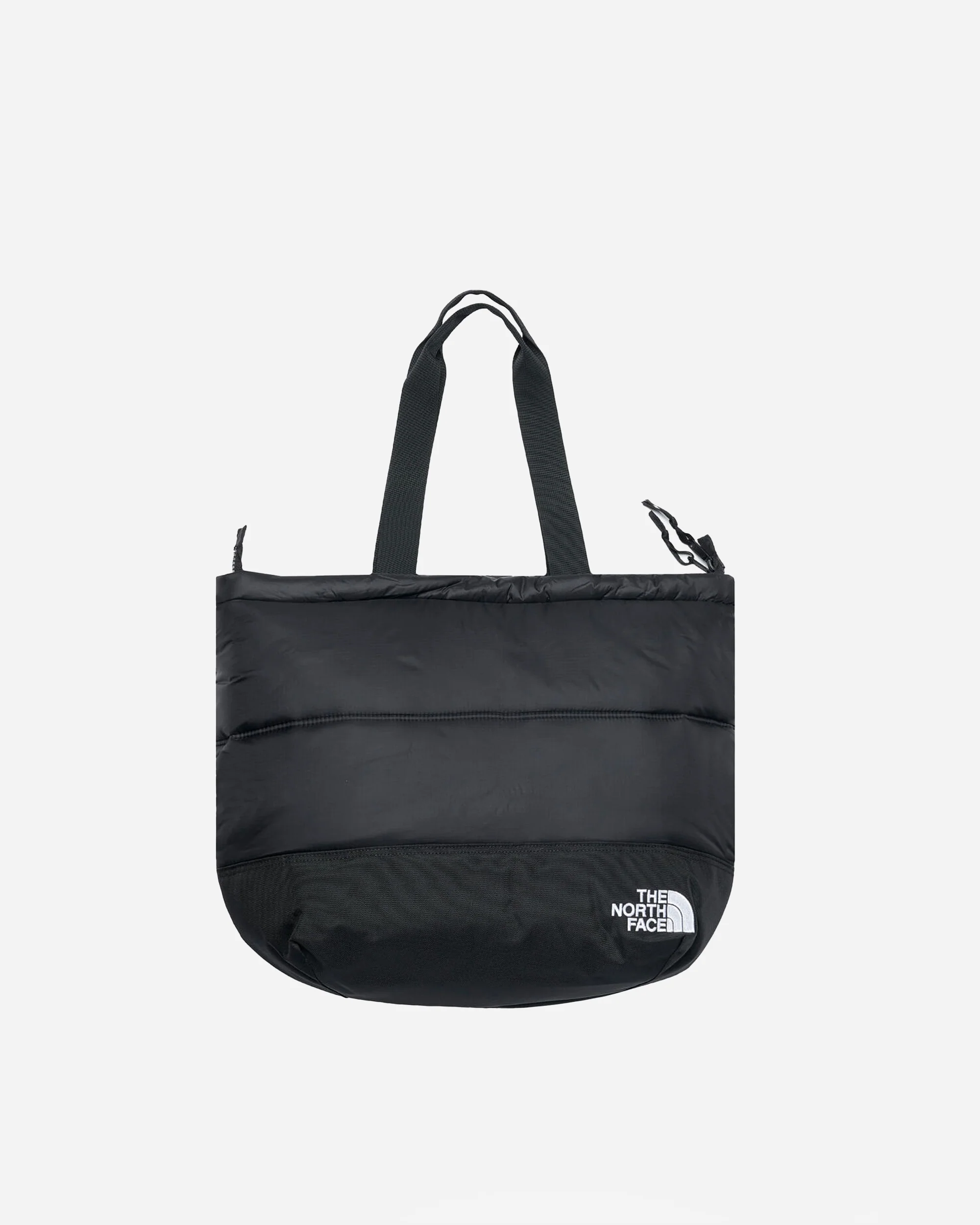 Nuptse Tote