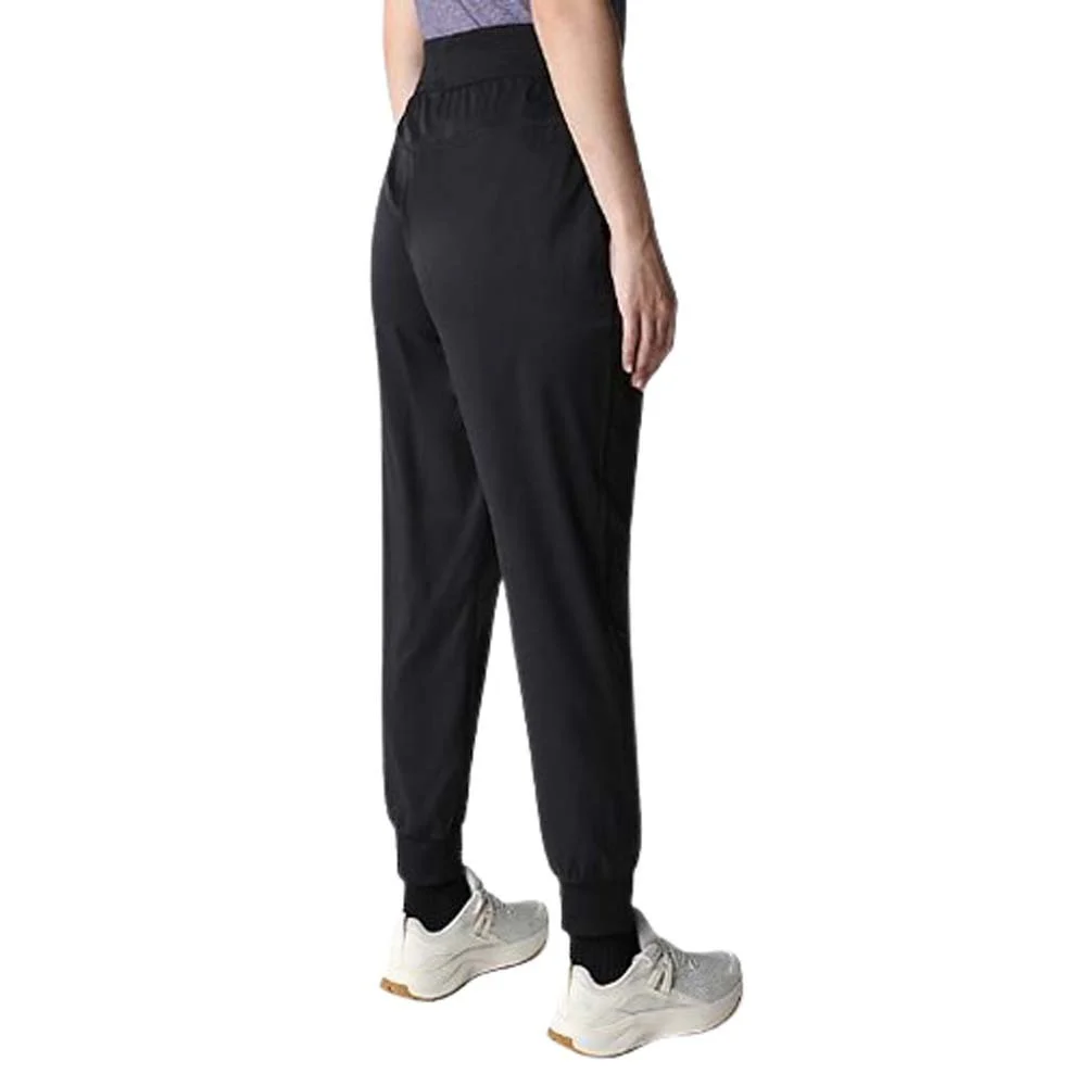 Aphrodite Joggers (Women's)