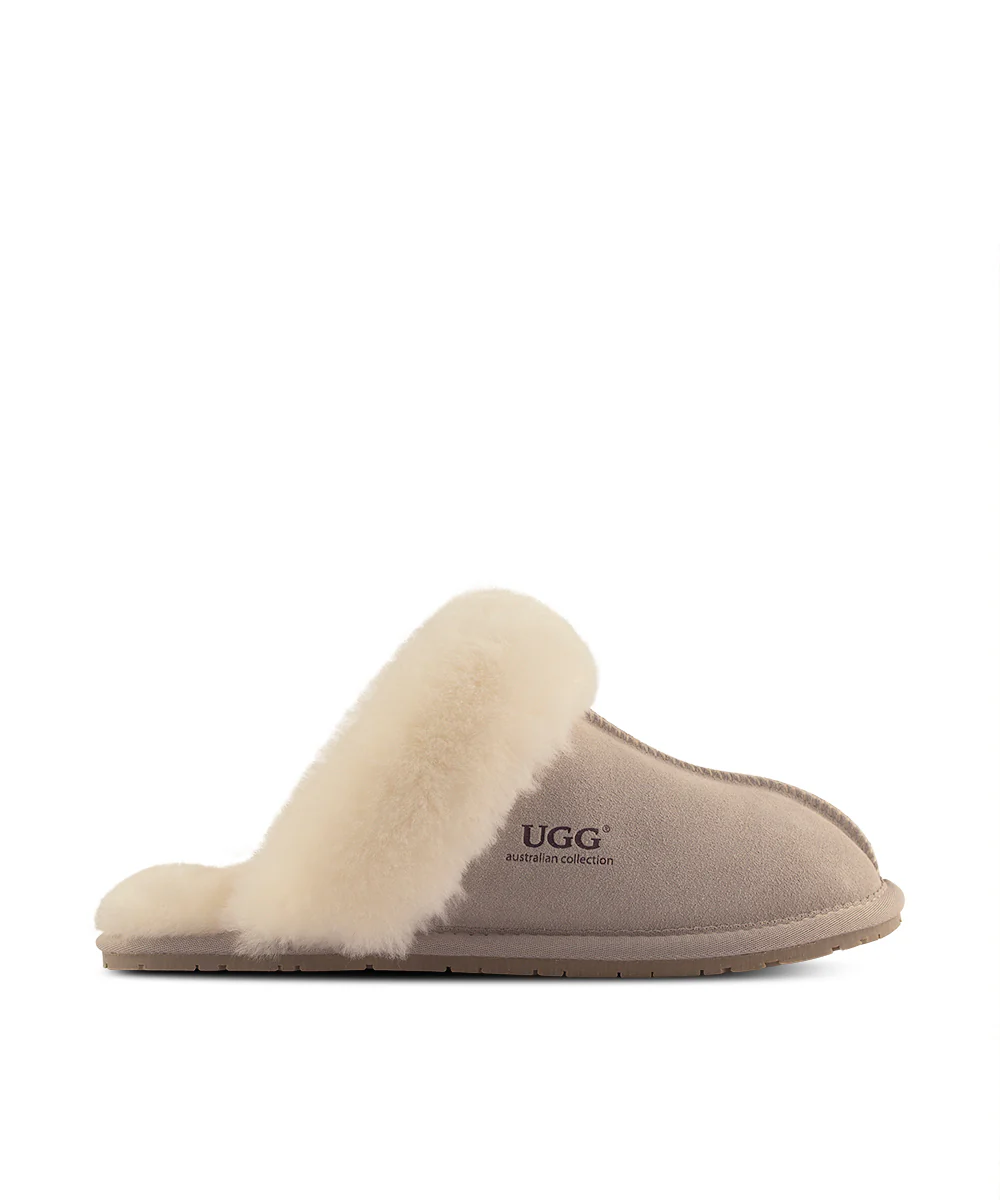 Women's Sn ly Slippers