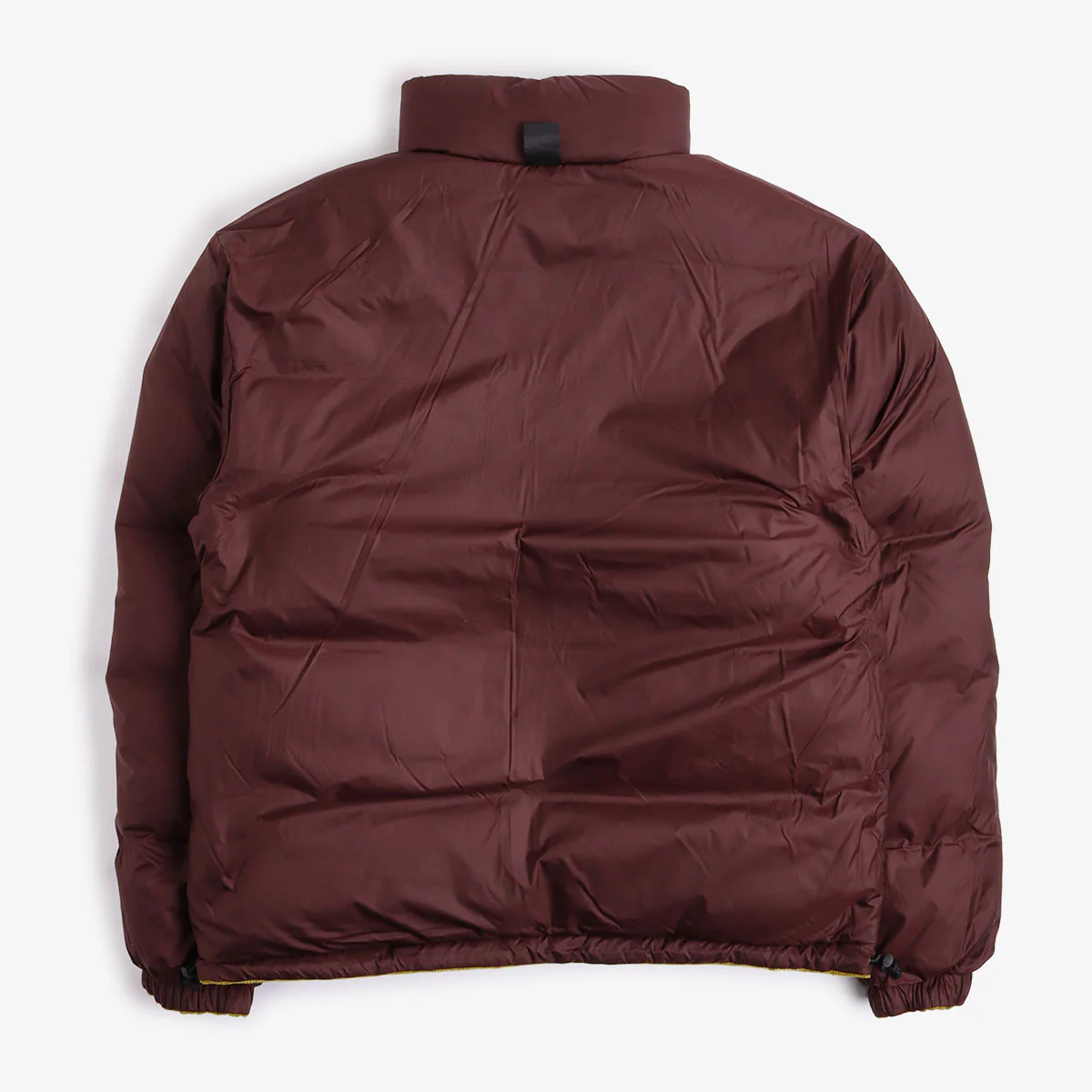 1992 Reversible Nuptse Jacket