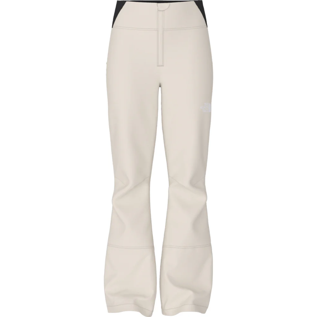 Snoga Pant (NF0A84MJ) Girls 2024