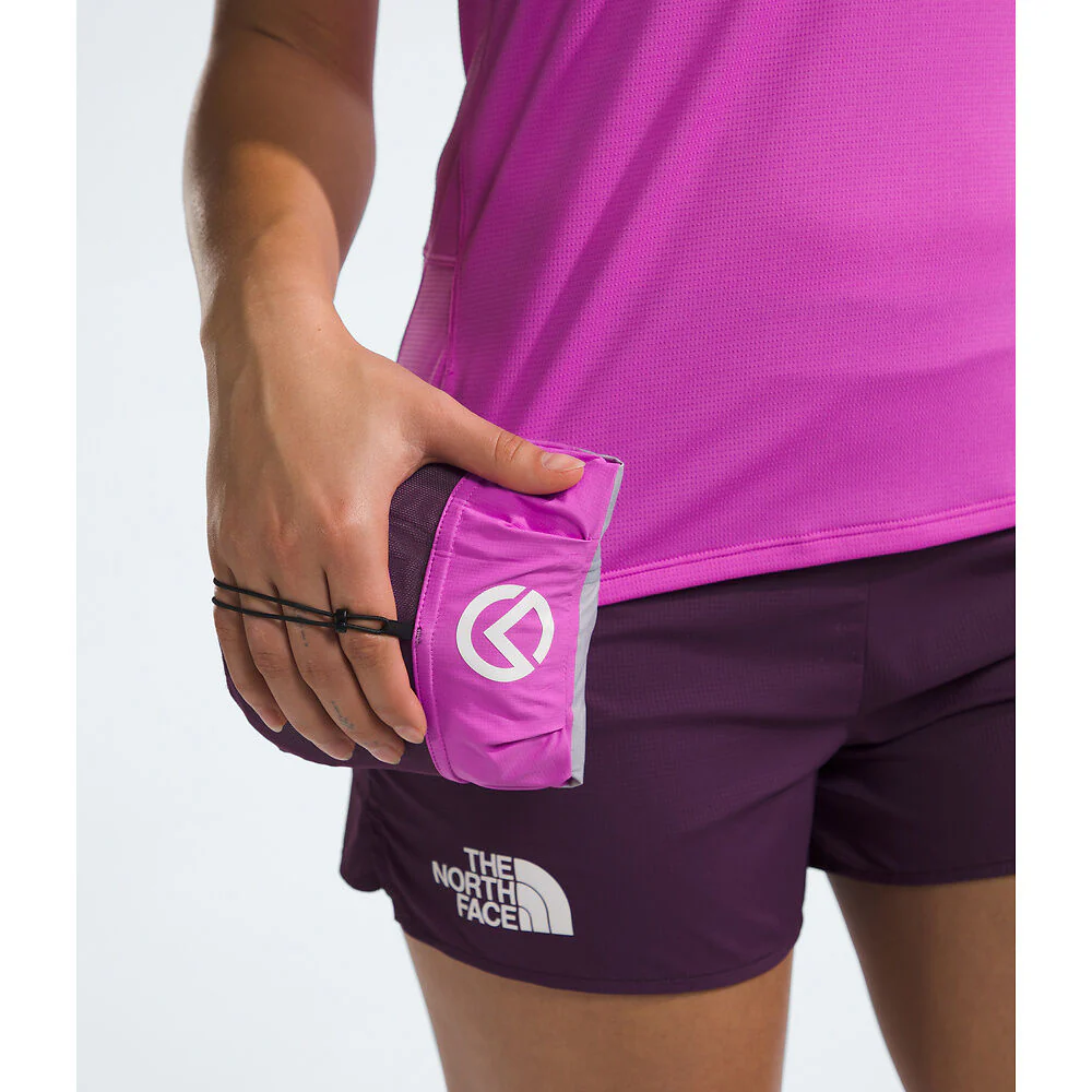 Summit Series Superior Futurelight Jacket (Women's)