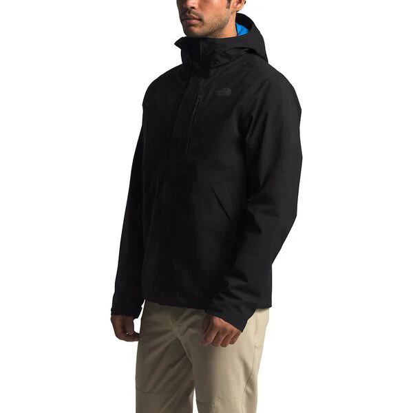 Dryzzle FL Jacket (Men's)