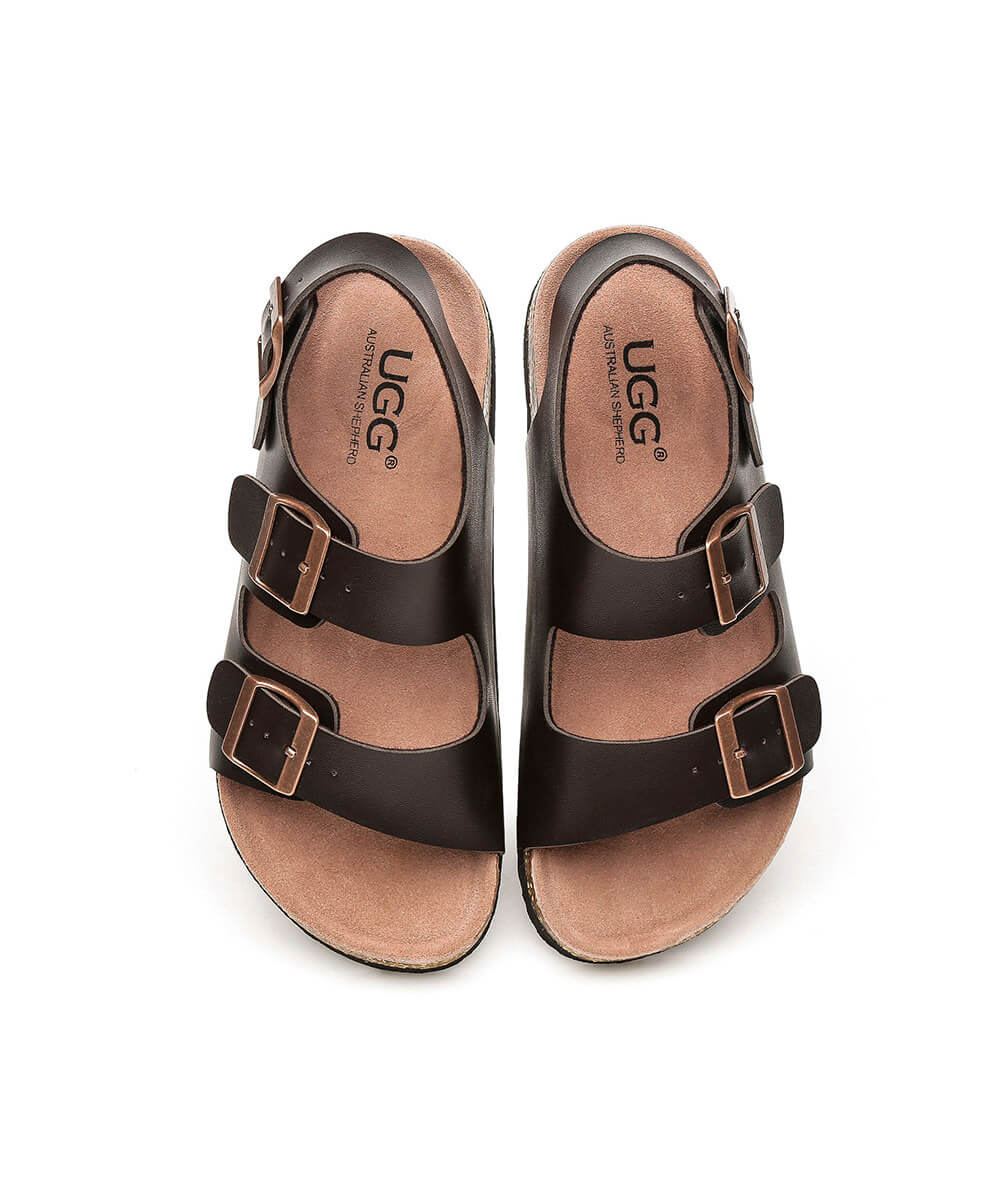 Women's   Rowan Slip-On