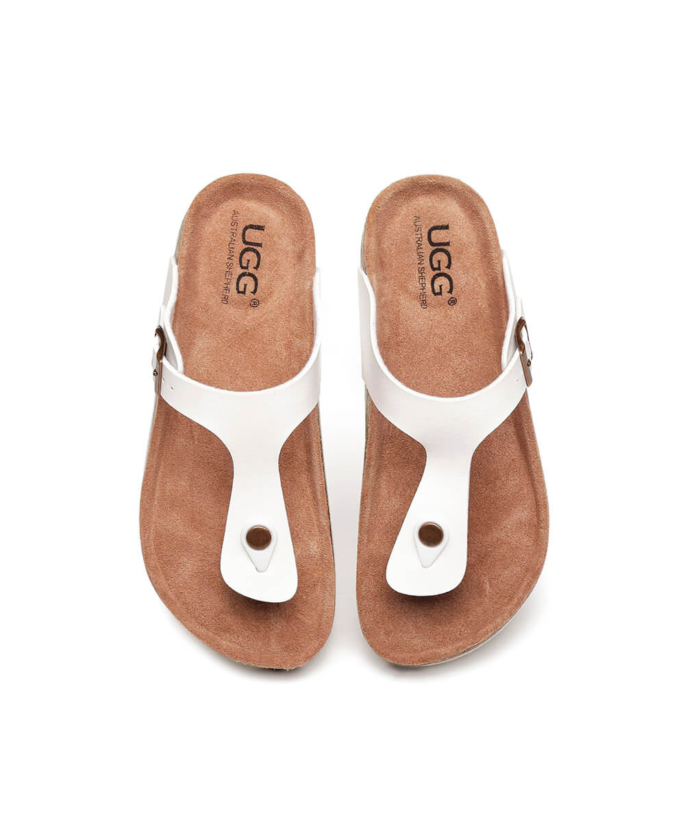 Women's   Quinn Slip-On