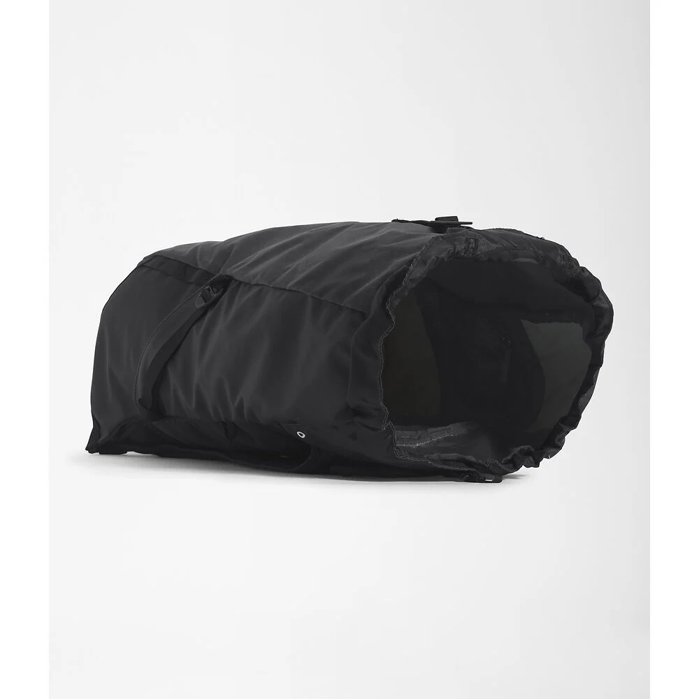 Route Rocket 28 Pack (Unisex)