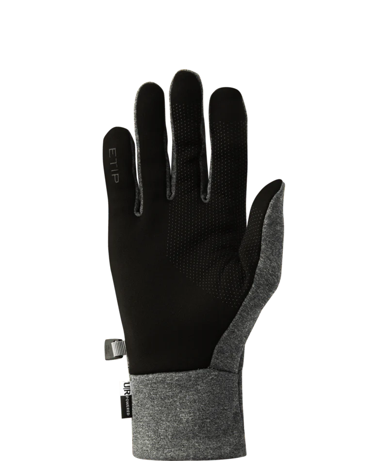 Etip Recycled Glove (NF0A4SHA) Mens 2022