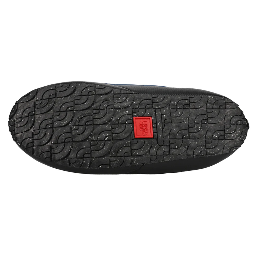 Thermoball Traction V Scruff Slippers