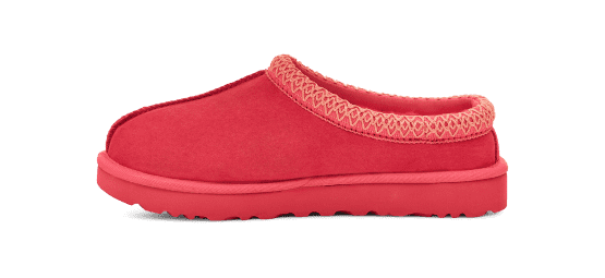 Tasman Slipper